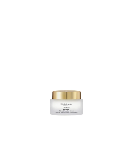 1 - ADVANCED CERAMIDE LIFT AND FIRM DAY CREAM 50 ML