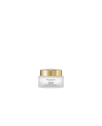 1 - ADVANCED CERAMIDE LIFT AND FIRM DAY CREAM 50 ML