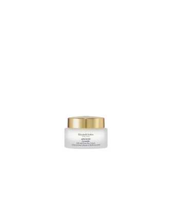 1 - ADVANCED CERAMIDE LIFT AND FIRM DAY CREAM 50 ML