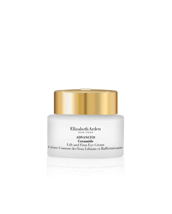 3 - CERAMIDE LIFT&FIRM EYE CREAM 15 ML