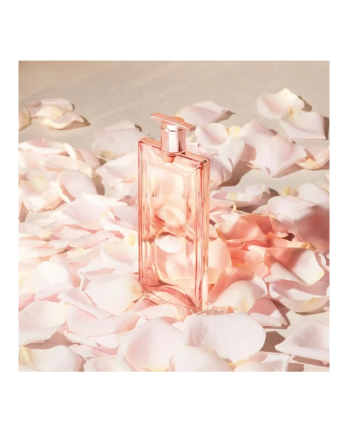 3 - Idôle Le Parfum Ricarica Eau De Parfum 100ml