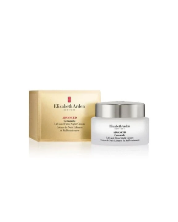 1 - ADVANCED CERAMIDE LIFT AND FIRM NIGHT CREAM 50 ML