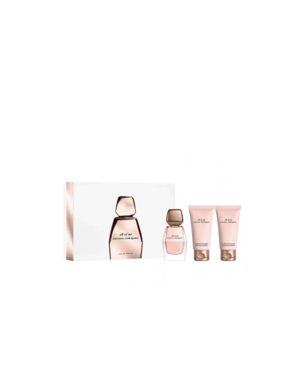 1 - All Of Me 50 ml