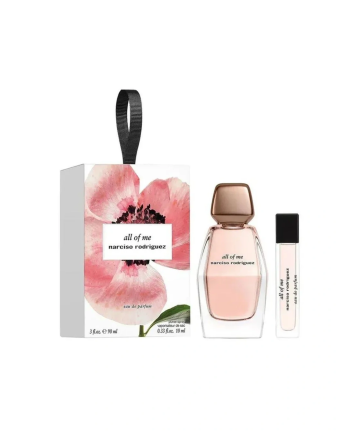 1 - All of Me 90 ml