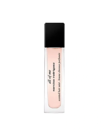 1 - All Of Me 30 ml