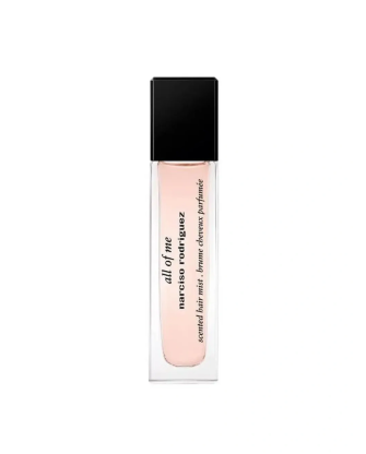 1 - All Of Me 30 ml
