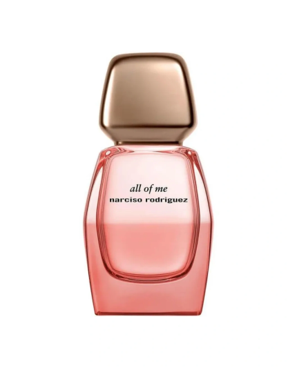 1 - All Of Me 30 ml