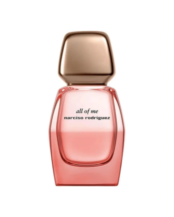 1 - All Of Me 30 ml