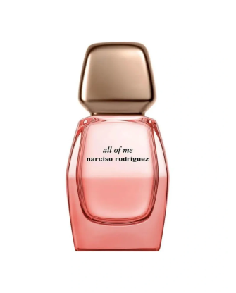 1 - All Of Me 30 ml