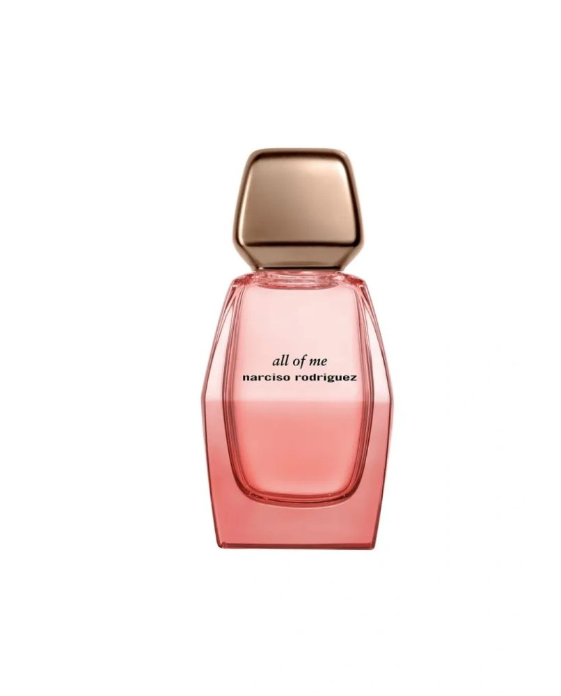 1 - All of me 50 ml
