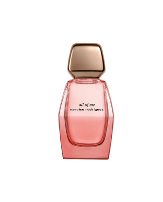 1 - All of me 50 ml