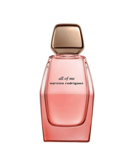 1 - All Of Me 90 ml
