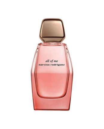1 - All Of Me 90 ml