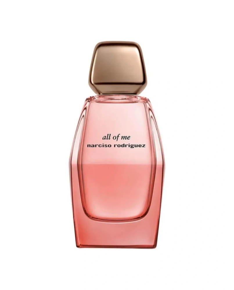 1 - All Of Me 90 ml