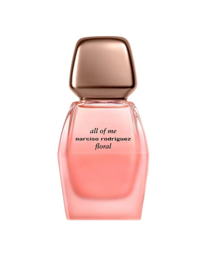 1 - All Of Me Floral 30 ml