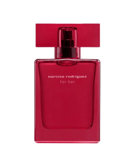 1 - For Her 30 ml