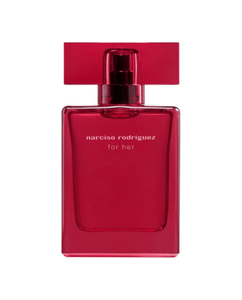 1 - For Her 30 ml