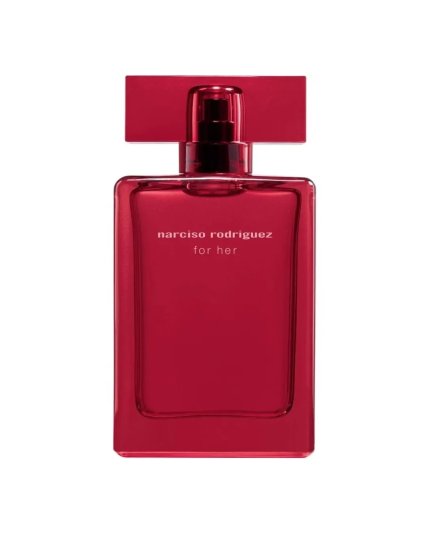 1 - For Her 50 ml