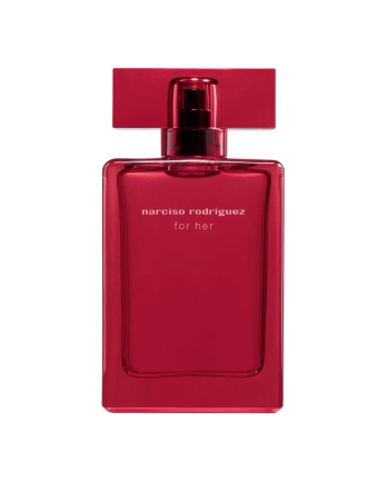 1 - For Her 50 ml