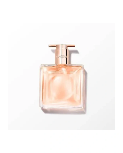 1 - Idôle Eau de Toilette 25 ml