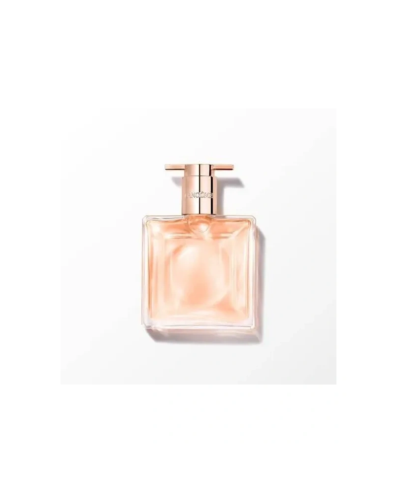 1 - Idôle Eau de Toilette 25 ml
