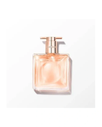 1 - Idôle Eau de Toilette 25 ml