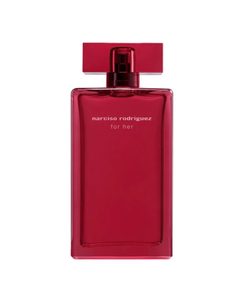 1 - For Her 100 ml