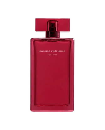 1 - For Her 100 ml