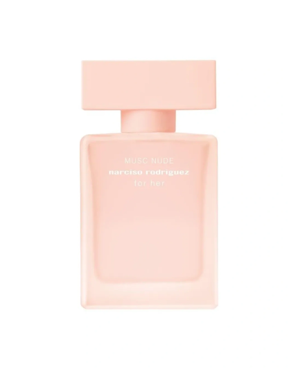 1 - For Her Musc Nude 30 ml