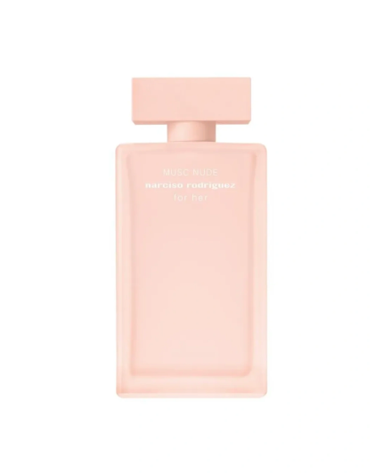 1 - For Her Musc Nude 100 ml