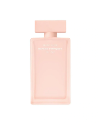1 - For Her Musc Nude 100 ml