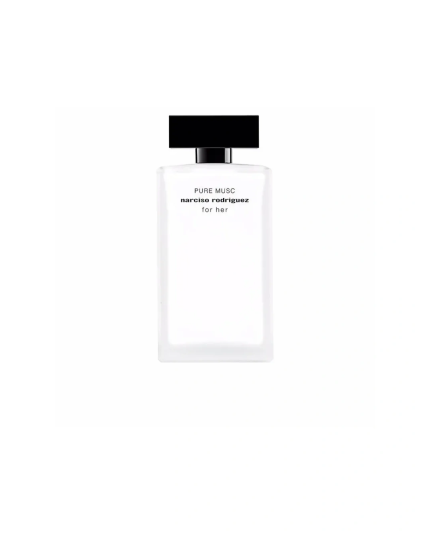 1 - Pure musc 30 ml