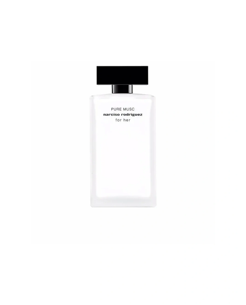 1 - Pure musc 30 ml