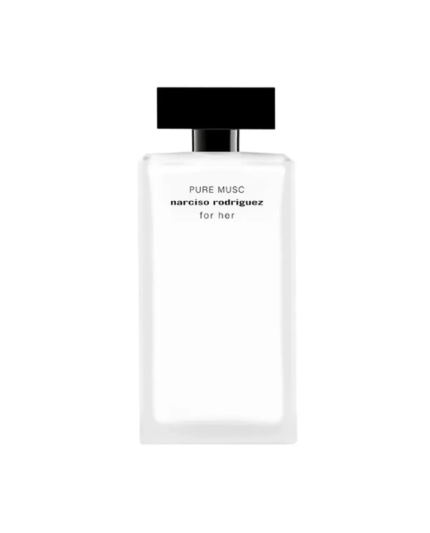 1 - Pure Musc 150 ml