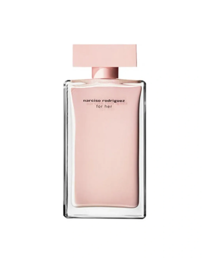 1 - For her 30 ml