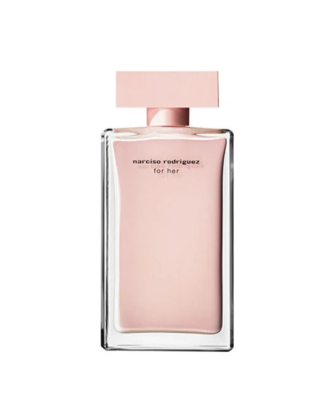1 - For her 30 ml