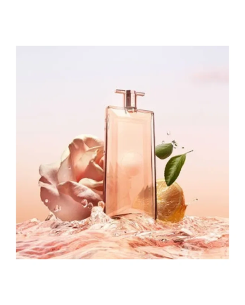 2 - Idôle Eau de Toilette 25 ml