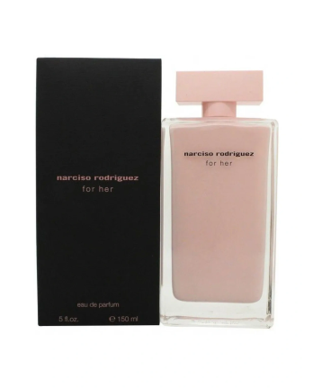 2 - For her 150 ml