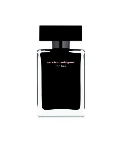 1 - For her 30 ml