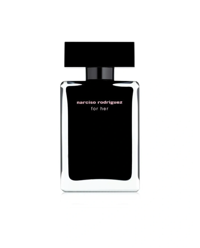 1 - For her 30 ml