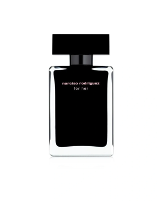 1 - For her 30 ml