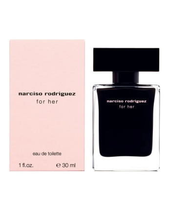 2 - For her 30 ml