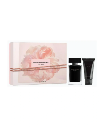 1 - For Her 50 ml