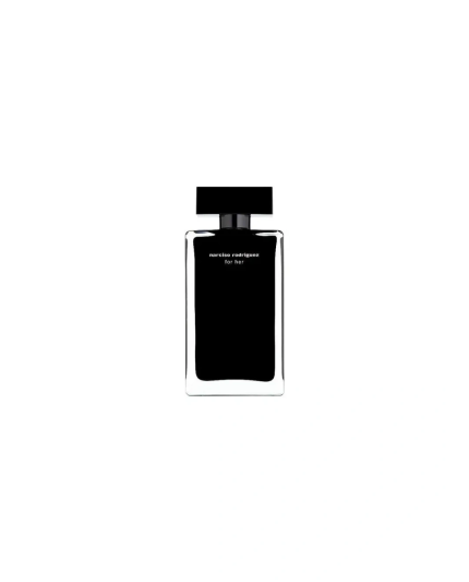 1 - For her 150 ml