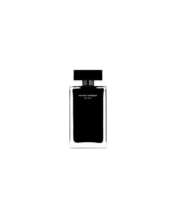 1 - For her 150 ml