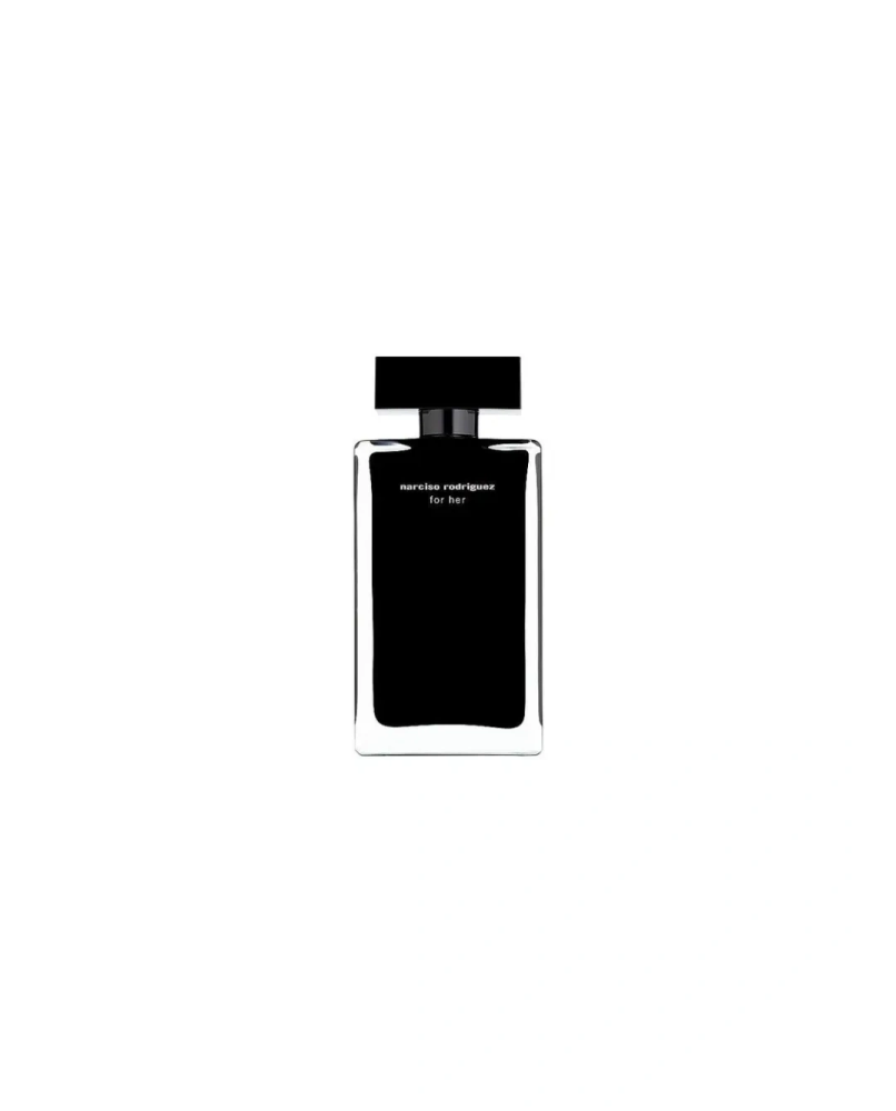 1 - For her 150 ml