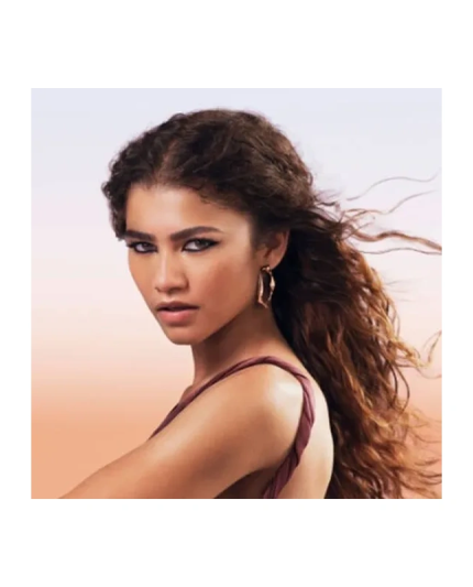 3 - Idôle Eau de Toilette 25 ml