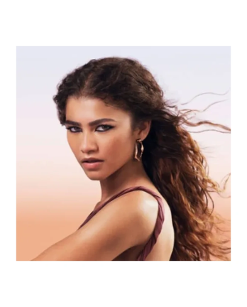 3 - Idôle Eau de Toilette 25 ml