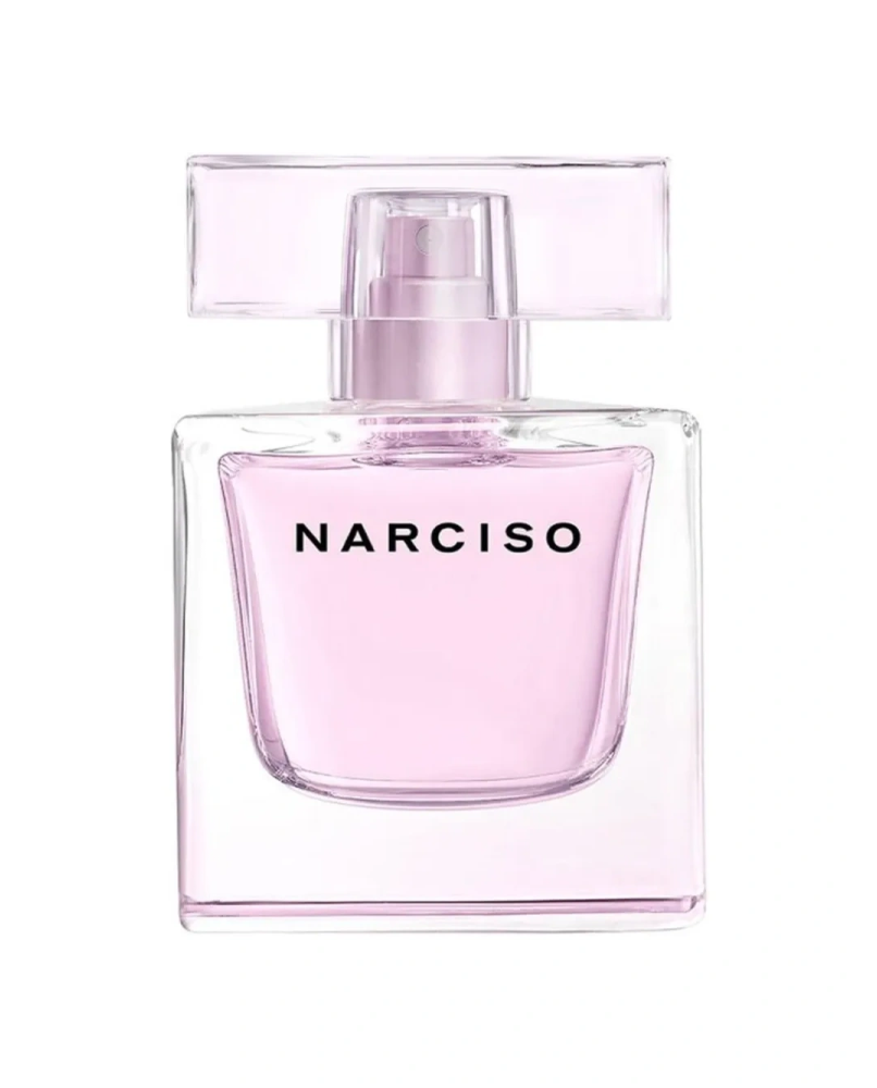 1 - Radiante 30 ml