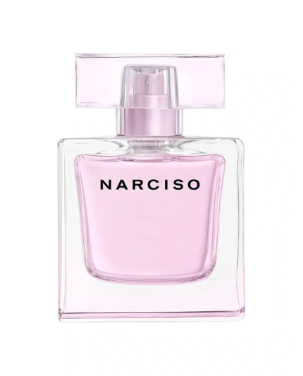 1 - Radiante 50 ml